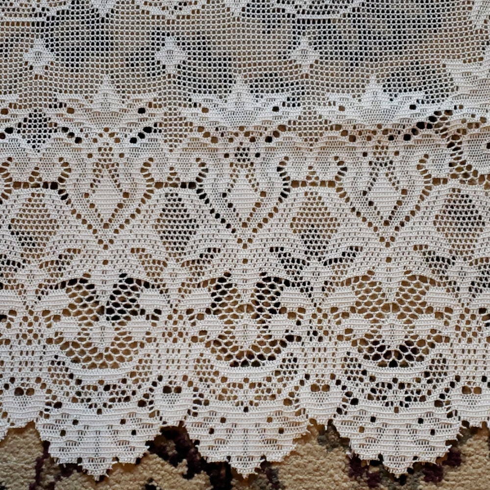 Tabletop Cover - Picture 4 of 7